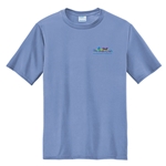KC109<br>Port & Company® Performance Tee