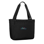 KC300<br>Laptop Tote