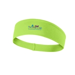 KC200<br>Sport-Tek® PosiCharge® Competitor™ Headband