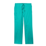 KC125<br>WonderWink® Unisex WorkFlex™ Cargo Pant