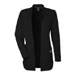 KC144<br>Womens Stretch Cardigan