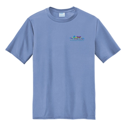 KC109<br>Port & Company® Performance Tee