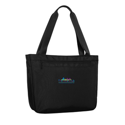 KC300<br>Laptop Tote