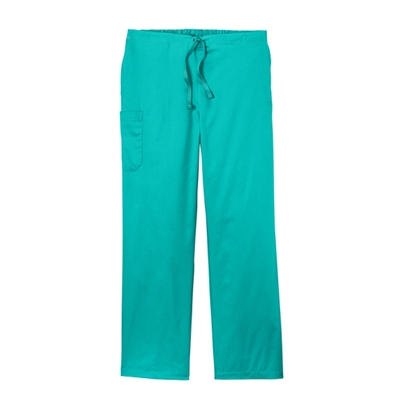 KC127<br>WonderWink® Men's Premiere Flex™ Cargo Pant