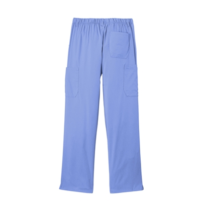 KC128<br>WonderWink® Women’s WorkFlex™ V-Neck Top